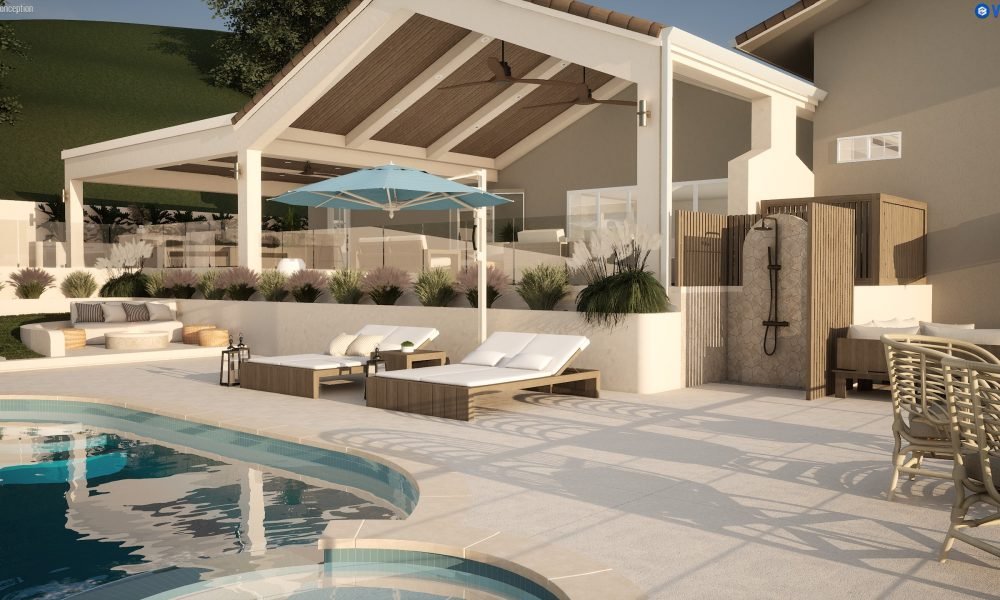 1100_West_Road_1 - Copy_038