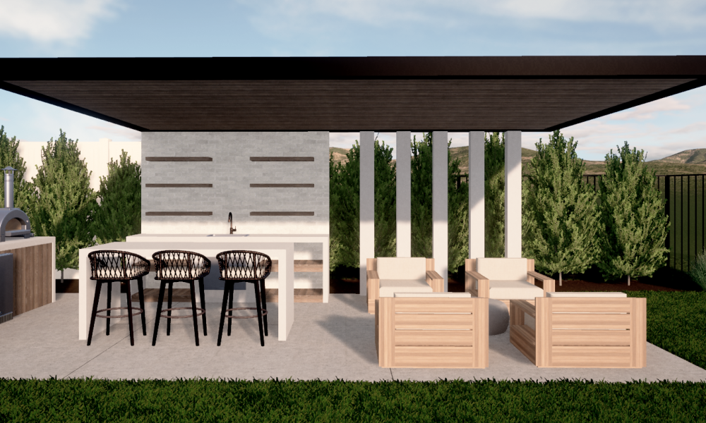 24248 Calle Oruga Front & Back_002