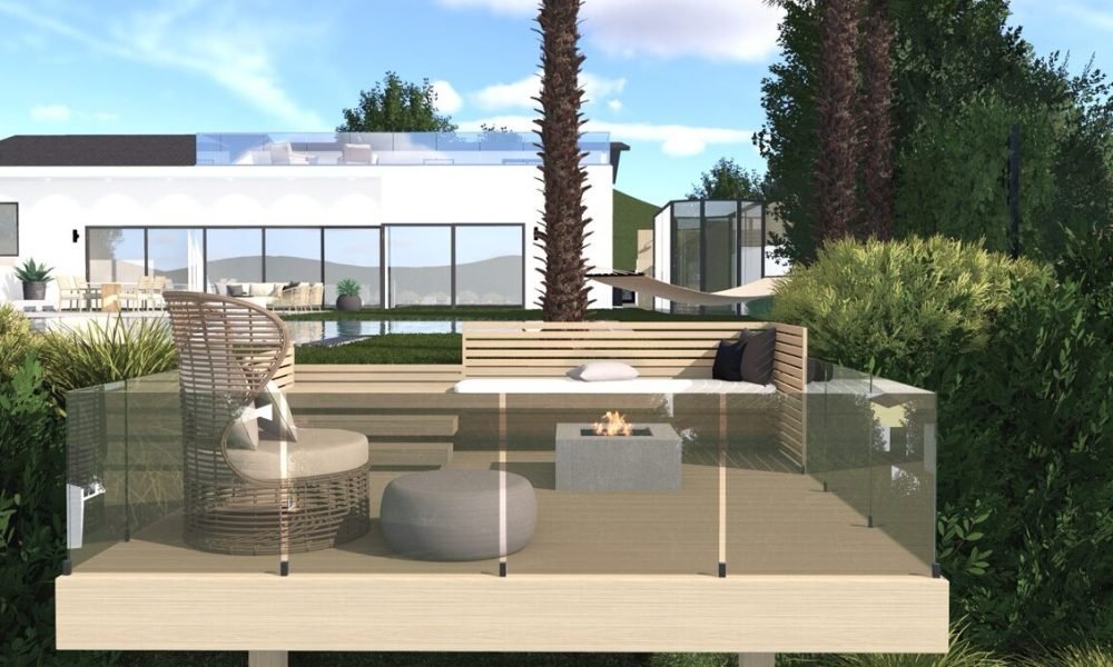 Dimitry Front & Back_017 Large