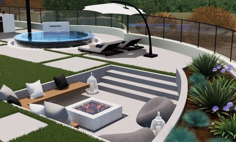 Monrovia Backyard_015 Large