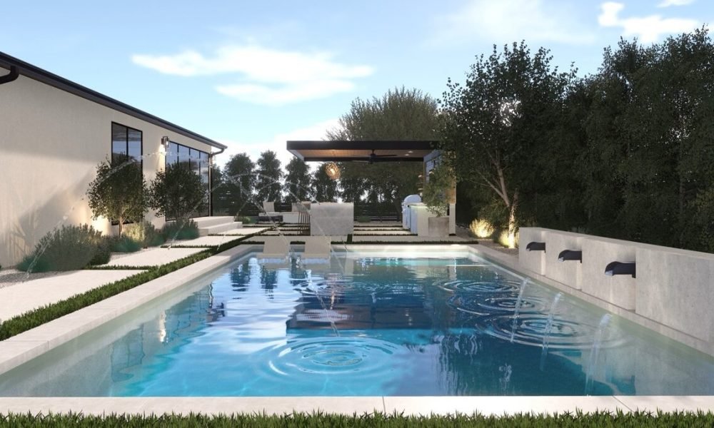 Nate- 1911 LYANS Dr, La Canada Flintridge, CA 9101 (1) 4_013 Large