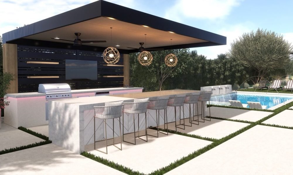 Nate- 1911 LYANS Dr, La Canada Flintridge, CA 9101 (1) 4_015 Large